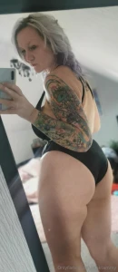 New swim suit for holidays