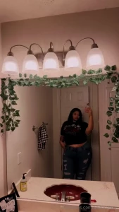 I never post anything sfw so enjoyyyyy