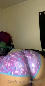 Hope you all enjoy this