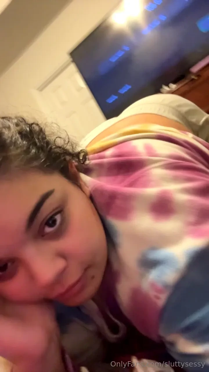 Here s some booty part 5 