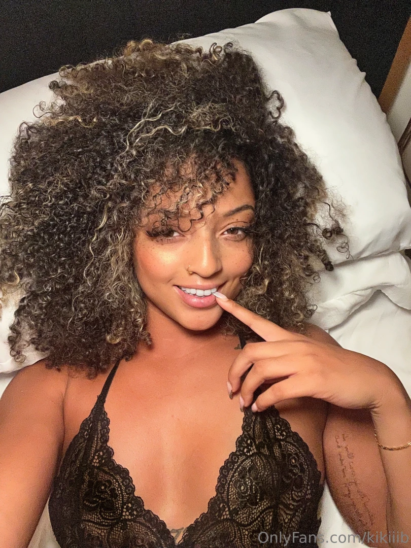 Wanna join me here part 25 