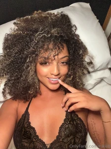 Wanna join me here part 25