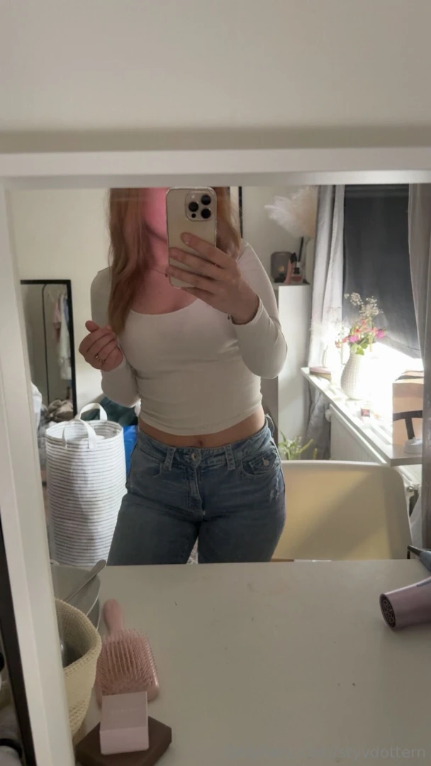 F r man b ttre betyg i skolan ifall man r snygg 