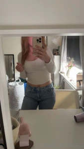 F r man b ttre betyg i skolan ifall man r snygg