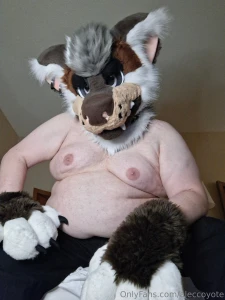 Pov you re a good boy