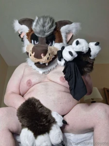 Video coming friday part 1