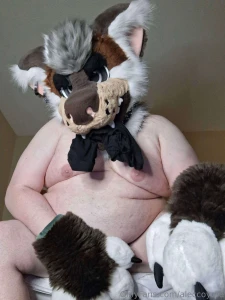 Video coming friday part 2