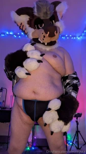 I got a new jockstrap and i fucking love it video coming friday