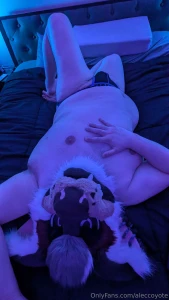 Care to join me part 217