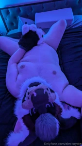 Care to join me part 218