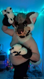 Felt cute today part 67