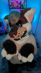 Felt cute today part 75