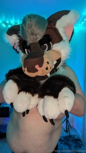 Felt cute today part 66