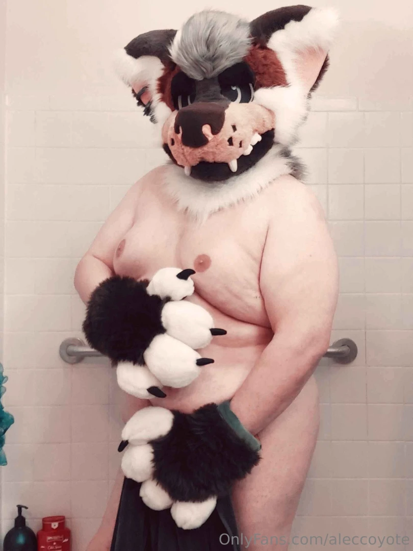 Clean coyote part 2 drops friday 