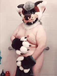 Clean coyote part 2 drops friday