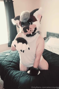 Plenty of room for one more