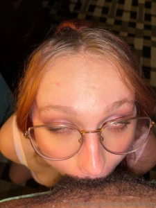 You wish this was you behind the camera but you can t afford my time