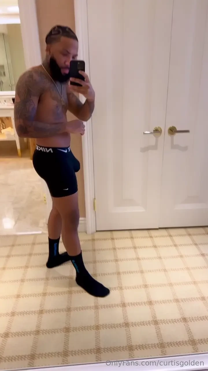 Onlyfanscreators part 1 