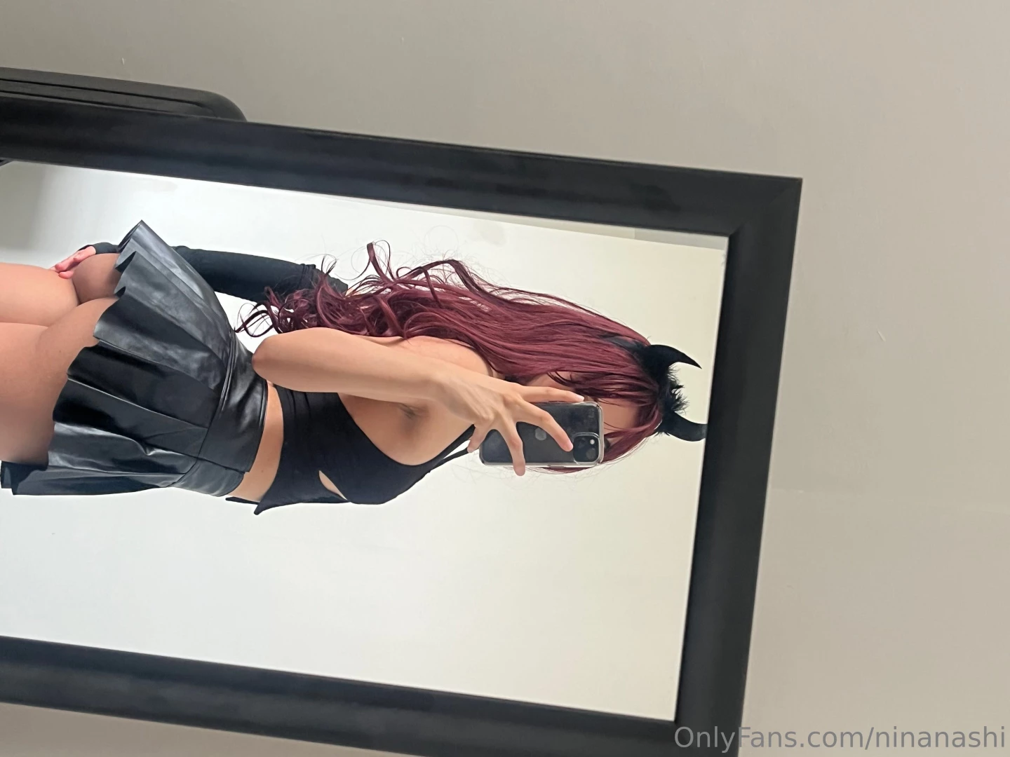 I can help you break the rules 