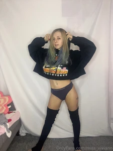 Ill be going live tomorrow at 7 30 pm est for at least 2 hours we will