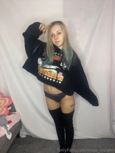 Have you checked out my newest poll if not you should go check it out