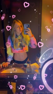 Back from my vacay can t wait to getting back to making content for