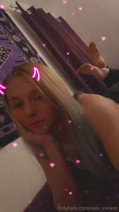 Have you guys checked out my newest poll polls help me know what kind