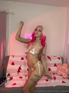 Hey luvs i ll be going live tomorrow at 730 pm est i ll be stripping