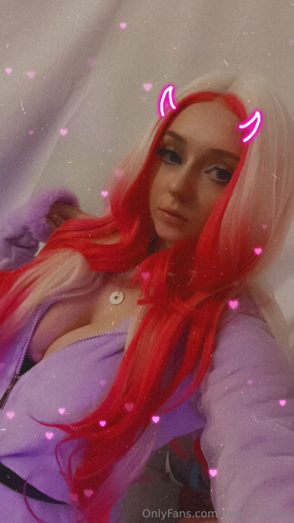 Don t forget that tonight i m going live at 7 30p est 