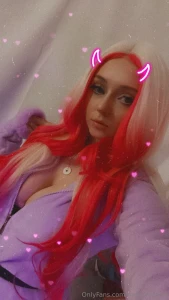 Don t forget that tonight i m going live at 7 30p est