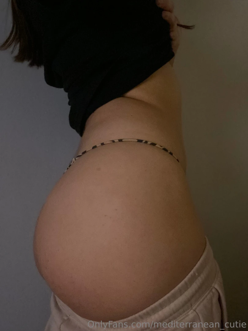 A little treat part 29 