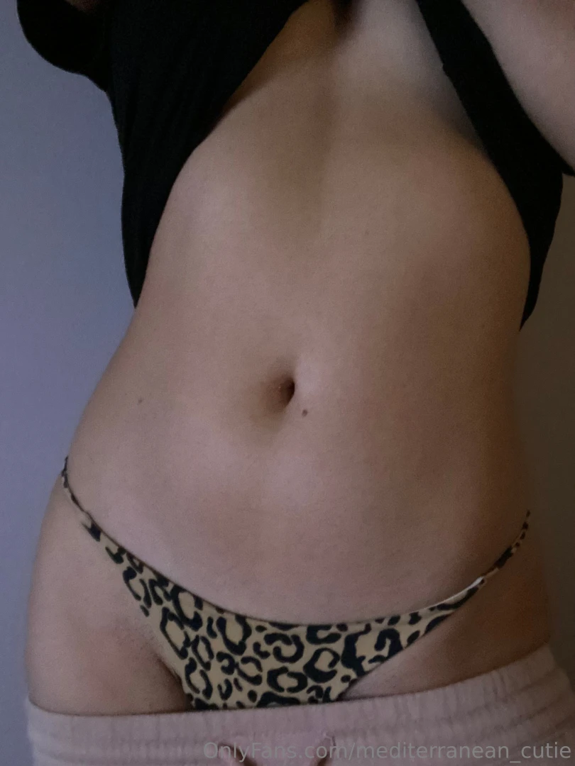 A little treat part 30 