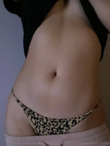 A little treat part 30