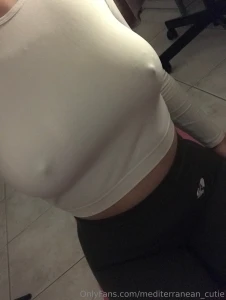 Made you stop scrolling huh part 1