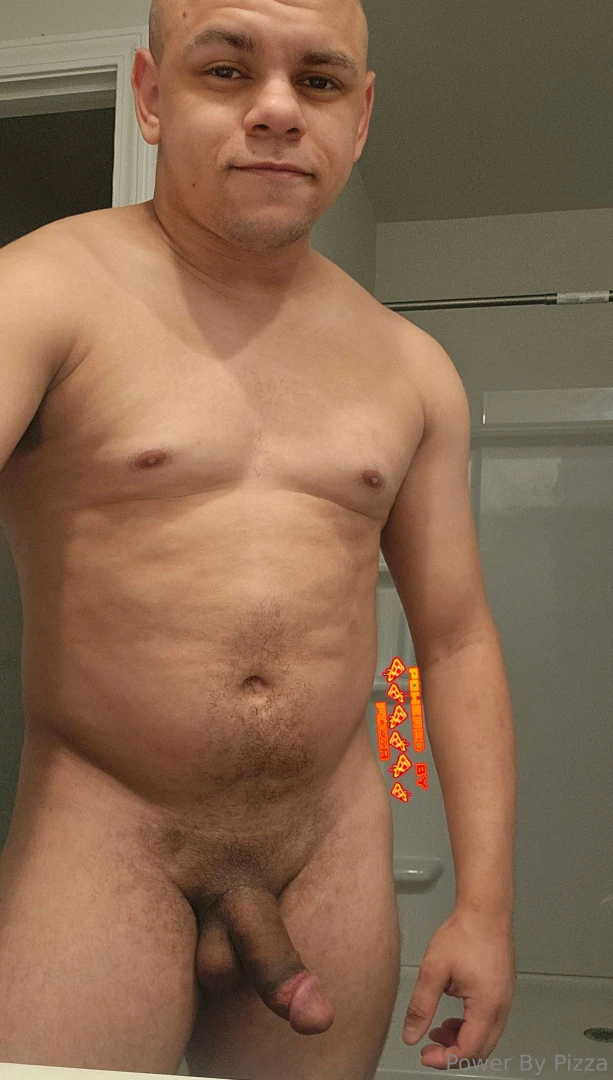 It s 1am why aren t you in bed yet 