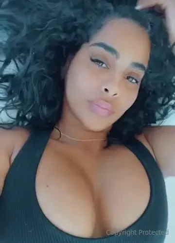 I m in a teasing mood slide in amp let s play 