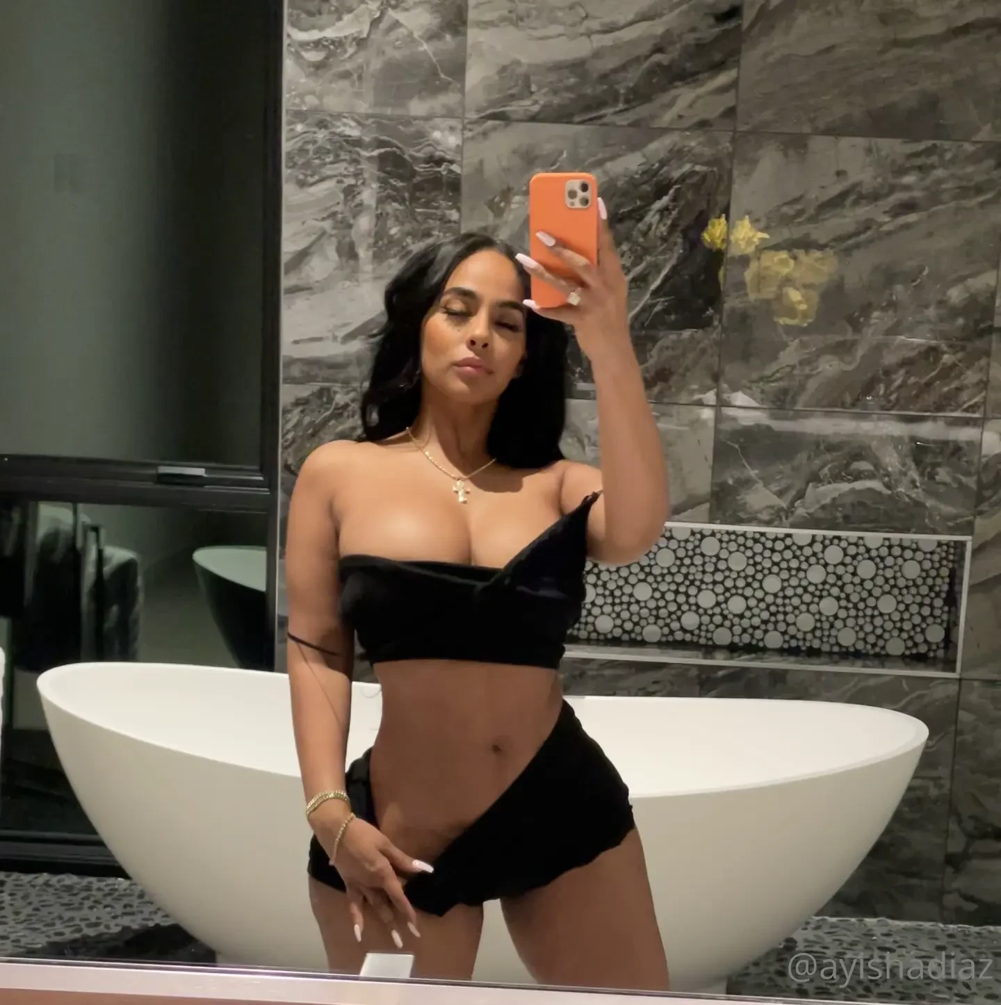 More in the dm s 