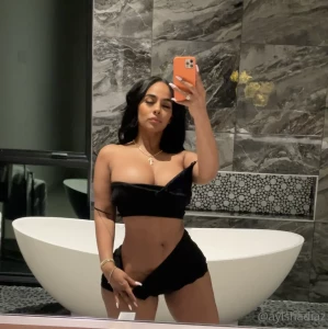 More in the dm s