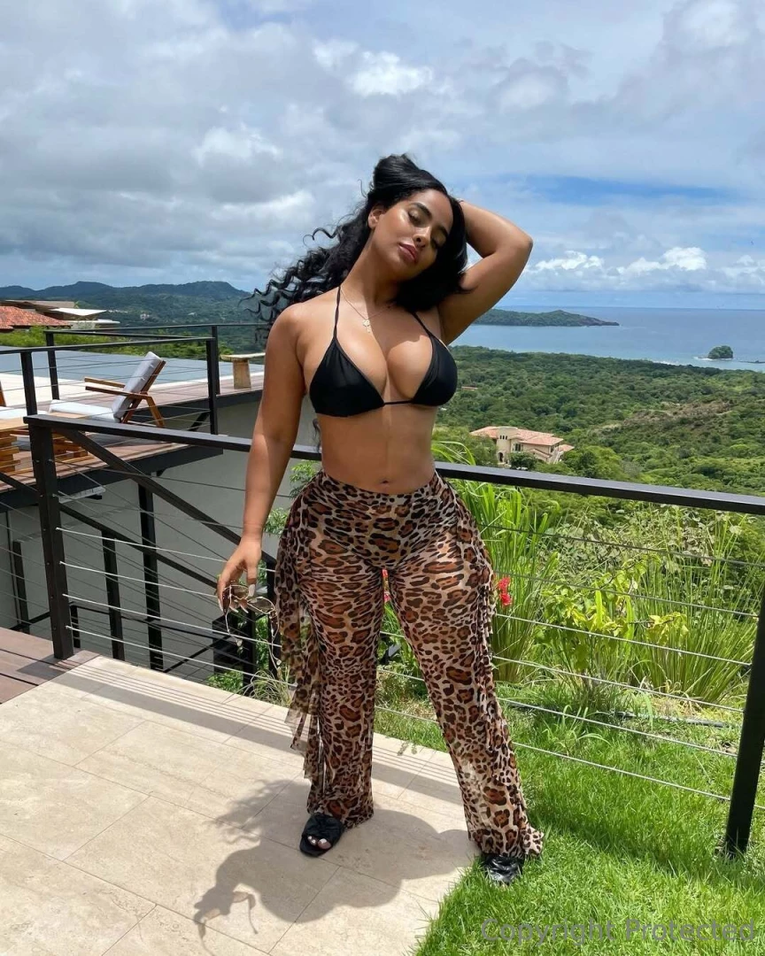 Am i wifey material part 65 