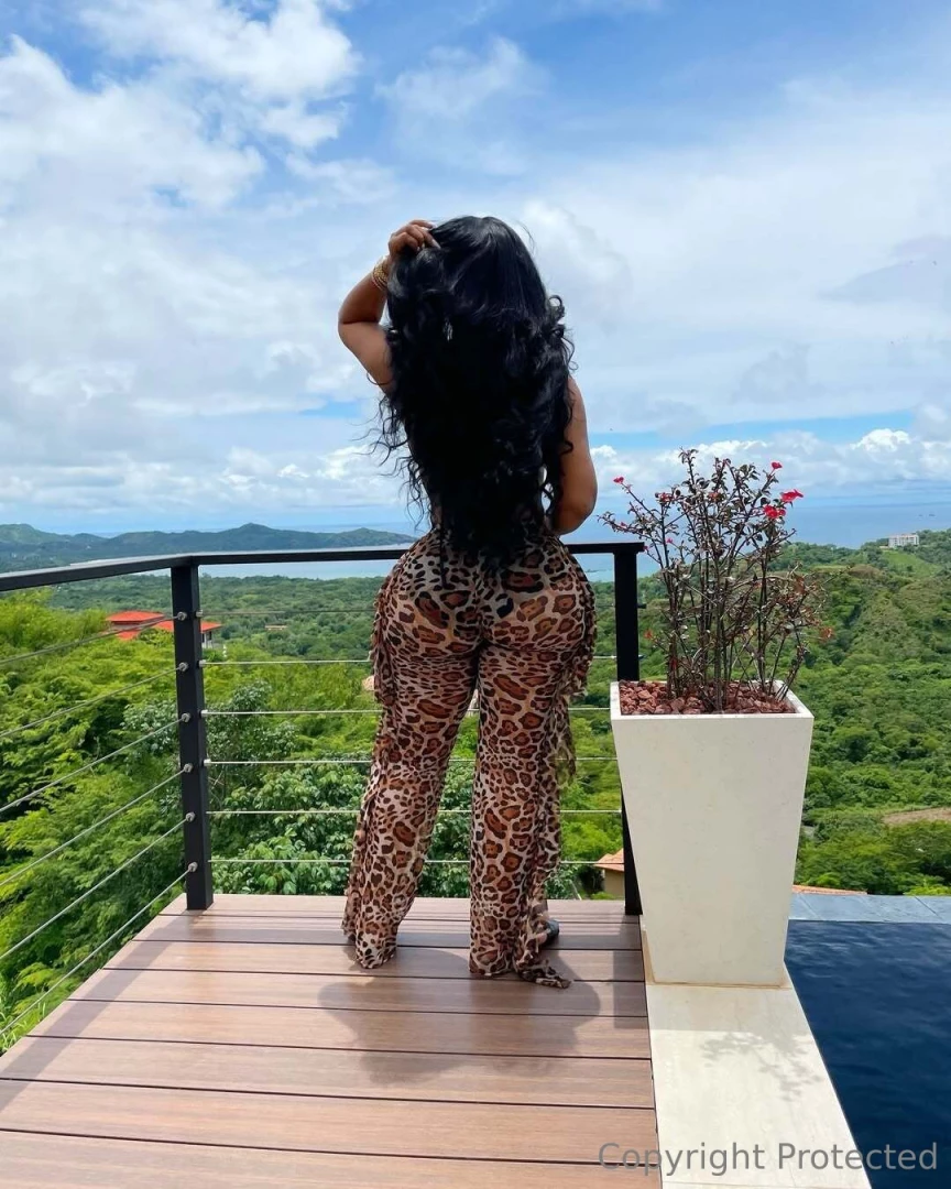 Am i wifey material part 64 