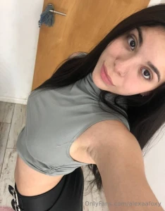 Je vais poster plus souvent maintenant