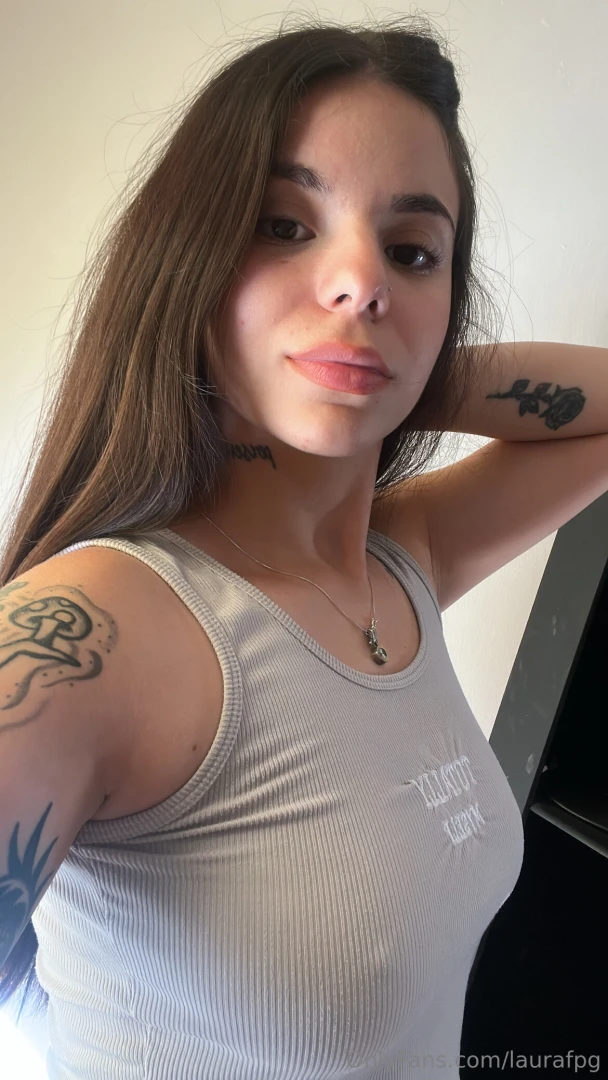 Grosse journ e qui veut me distraire un peu 