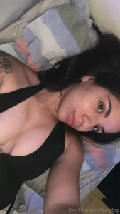 Un seul mot pour d crire cette photo dis moi le tiens en priv