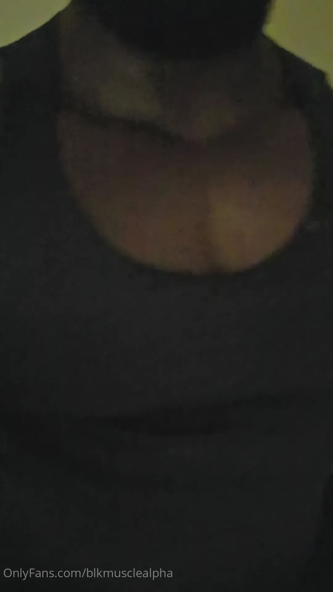 Day 7 pecs looking huge 