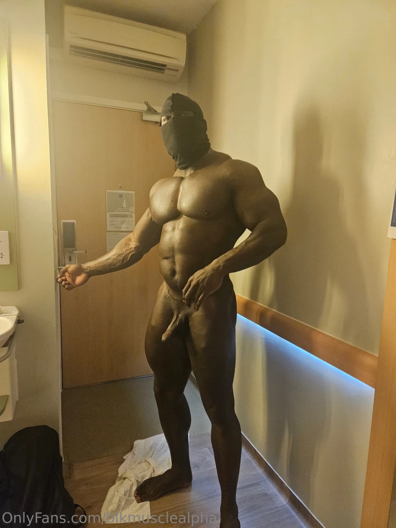 Day 23 sexy as 