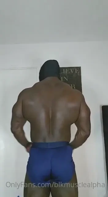 Happy new year loyal subs check your in boxes there are sexy dominate 