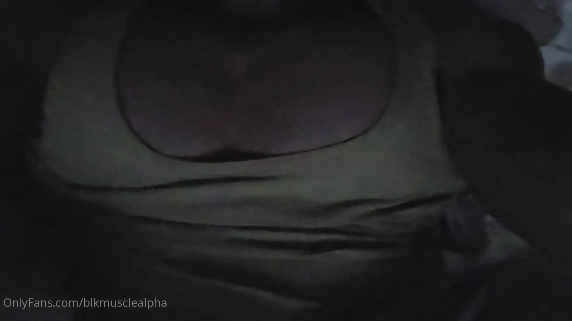 Day 26 big pecs 