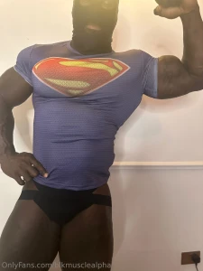 New content coming look out