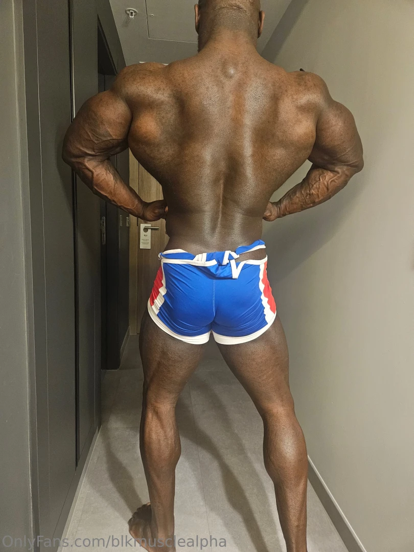 Looking ripped and ready subs message me let s talk part 1 