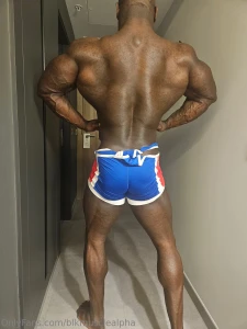 Looking ripped and ready subs message me let s talk part 1